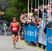 The 2023 Vancouver Marathon