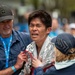 The 2023 Vancouver Marathon