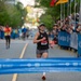 The 2023 Vancouver Marathon