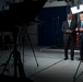 SECDEF, SECVA Host MSO/VSO Engagement, Record Video Message on PACT Act