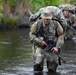 Students Tested During Robin Sage Exercise