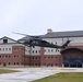 USAJFKSWCS Campus Welcomes First Helicopter Landing