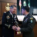 Green Berets Graduate Warrant Officer Course