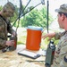 1-149th Infantry get back to basics at their annual training