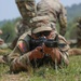 1-149th Infantry get back to basics at their annual training