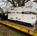 Generator Install