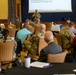 Cyber Training Summit