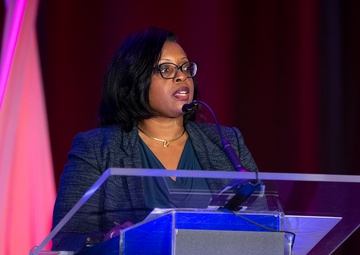 DoD Small Business Training Week 2023