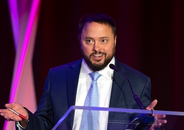 DoD Small Business Training Week 2023