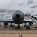 305th AMW bids last farewell to the KC-10