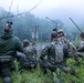 U.S., Partner Nations Train for Irregular Warfare during 2023 Ridge Runner Exercise in West Virginia