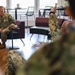 Coffee Talk with CMC