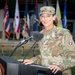 Ceremony signals leadership change for BAMC