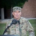 Ceremony signals leadership change for BAMC