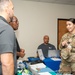 JBSA-Randolph Hosts college fair