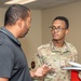 JBSA-Randolph Hosts college fair