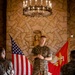 RS Salt Lake City Change of Command