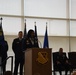 82d Medical Group Welcomes New Commander