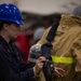 USS Tripoli Chapter 13 Fire Drill