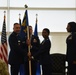 82d Medical Group Welcomes New Commander