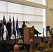 82d Medical Group Welcomes New Commander