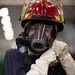 USS Tripoli Chapter 13 Fire Drill