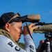 Comandos keep crushing it in Dominican Republic at FC 23