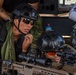 Comandos keep crushing it in Dominican Republic at FC 23