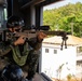 Comandos keep crushing it in Dominican Republic at FC 23