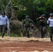 Comandos keep crushing it in Dominican Republic at FC 23