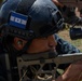 Comandos continue to show their skills at FC 23