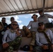 Comandos continue to show their skills at FC 23