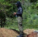 Commandos continue to show their skills at FC 23