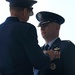 America's Airlift Wing gains new commander