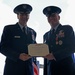 America's Airlift Wing gains new commander