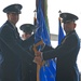 America's Airlift Wing gains new commander