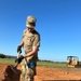CE in Oklahoma
