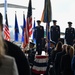 America's Airlift Wing gains new commander