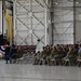 America's Airlift Wing gains new commander