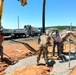 CE in Oklahoma