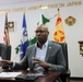 USAG Japan employees tout benefits of CES at ‘Garrison Academy’ session