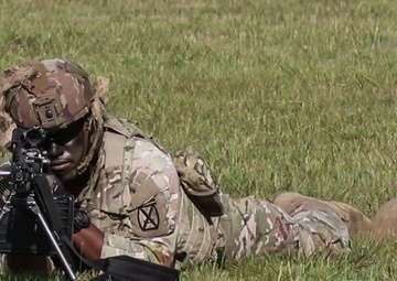 Mountainfest 2023 Ceremony