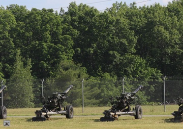Mountainfest 2023 Ceremony