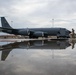 KC-135 preflight