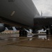 KC-135 preflight