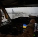 KC-135 preflight