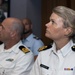 Royal Netherlands Armed Forces Senior Command and Staff College Brief