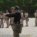 Close Quarters Tactics Course
