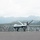 VMU-3 Launches the MQ-9A