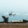 VMU-3 Launches the MQ-9A